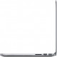 MacBook Pro 15   Retina MJLU2(i7 2.8GHz/ 1 ТB SSD / 16 GB / AMD Radeon R9 M370X with 2GB)